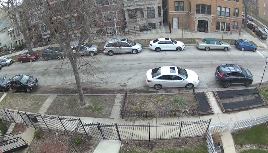 Reolink Camera One_00_Reolink Home Hub One_20260408081316.jpg